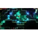 SteamWorld Dig 2 EU Nintendo Switch CD Key