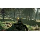 Battalion 1944 PC Steam CD Key