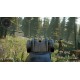 Battalion 1944 PC Steam CD Key