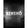 Kenshō Steam CD Key
