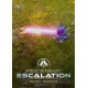 Ashes of the Singularity: Escalation - Secret Missions DLC Steam CD Key