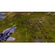 Ashes of the Singularity: Escalation - Secret Missions DLC Steam CD Key