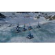 Ashes of the Singularity: Escalation - Secret Missions DLC Steam CD Key