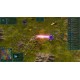 Ashes of the Singularity: Escalation - Secret Missions DLC Steam CD Key
