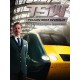 Train Sim World - Great Western Express DLC Steam CD Key