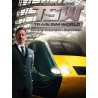 Train Sim World - Great Western Express DLC Steam CD Key