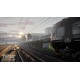 Train Sim World - Great Western Express DLC Steam CD Key