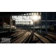 Train Sim World - Great Western Express DLC Steam CD Key