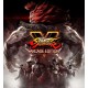 Street Fighter V: Arcade Edition Steam CD Key