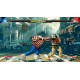 Street Fighter V: Arcade Edition Steam CD Key