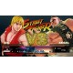 Street Fighter V: Arcade Edition Steam CD Key