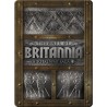 Total War Saga: Thrones of Britannia EU PC Steam CD Key