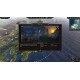 Total War Saga: Thrones of Britannia EU PC Steam CD Key