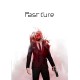 Past Cure PC Steam CD Key