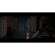 Past Cure PC Steam CD Key