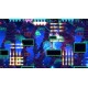 Glitch's Trip Steam CD Key