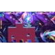 Glitch's Trip Steam CD Key