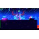 Glitch's Trip Steam CD Key