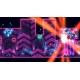 Glitch's Trip Steam CD Key