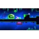 Glitch's Trip Steam CD Key