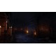 We Were Here Too PC Steam CD Key