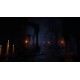 We Were Here Too PC Steam CD Key