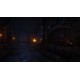 We Were Here Too PC Steam CD Key