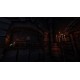 We Were Here Too PC Steam CD Key