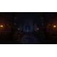 We Were Here Too PC Steam CD Key