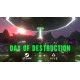 Day of Destruction Steam CD Key