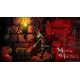 Mimic Hunter PC Steam CD Key