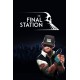 The Final Station PC Steam CD Key