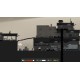The Final Station PC Steam CD Key