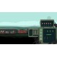 The Final Station PC Steam CD Key