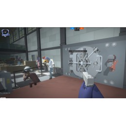 Criminal Bundle Steam CD Key