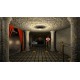 Lisssn Steam CD Key