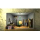 Lisssn Steam CD Key
