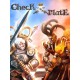 Check vs Mate PC Steam CD Key