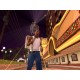 Grand Theft Auto: San Andreas RoW Steam Gift