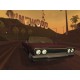 Grand Theft Auto: San Andreas RoW Steam Gift