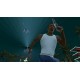 Grand Theft Auto: San Andreas RoW Steam Gift