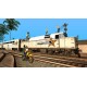 Grand Theft Auto: San Andreas RoW Steam Gift