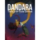 Dandara: Trials of Fear Edition Steam CD Key