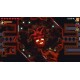 Dandara: Trials of Fear Edition Steam CD Key