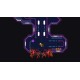 Dandara: Trials of Fear Edition Steam CD Key