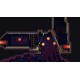 Dandara: Trials of Fear Edition Steam CD Key