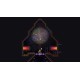 Dandara: Trials of Fear Edition Steam CD Key