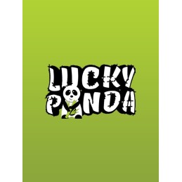 Lucky Panda Steam CD Key