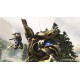 Titanfall 2 Ultimate Edition US XBOX One / Xbox Series X|S CD Key
