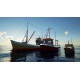 Fishing: Barents Sea EU Steam CD Key
